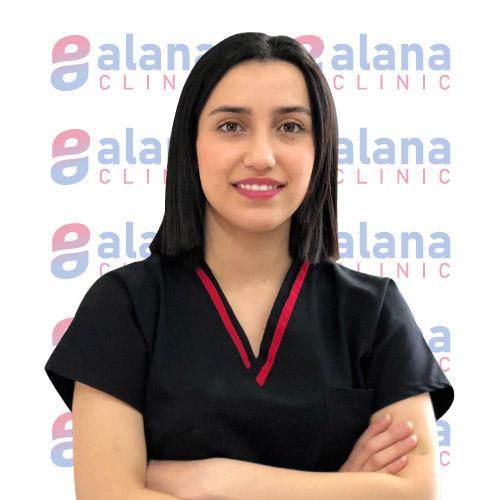 AYSE alana clinic