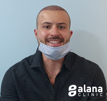 alana hair clinic review