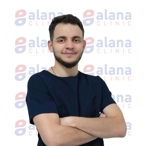 yasar