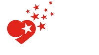Health Türkiye